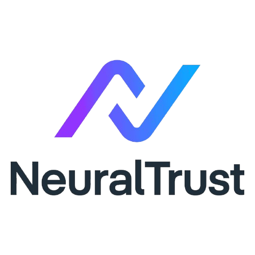 Logo de NeuralTrust
