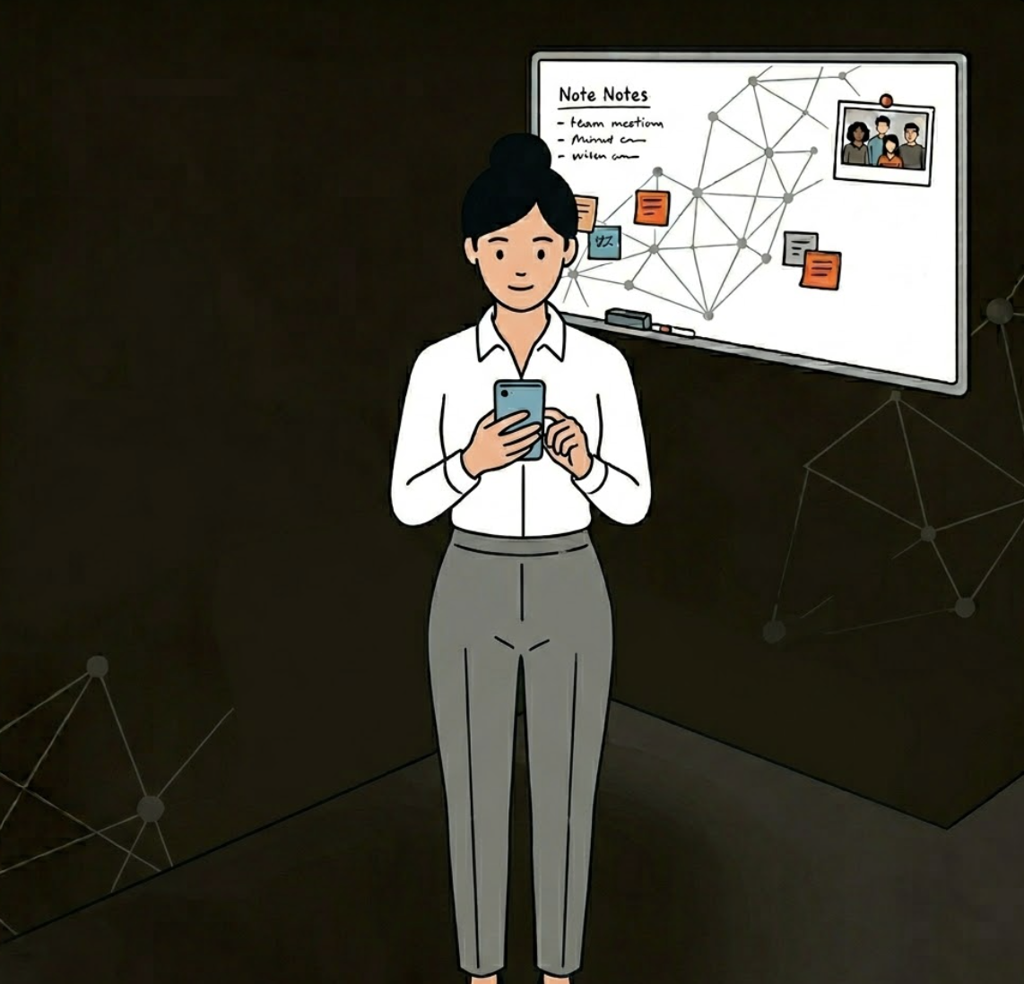 Programa de ventas para autónomos