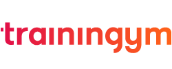 Logo de Trainingym